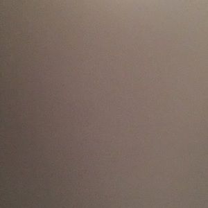 Meet your Posher, Adan